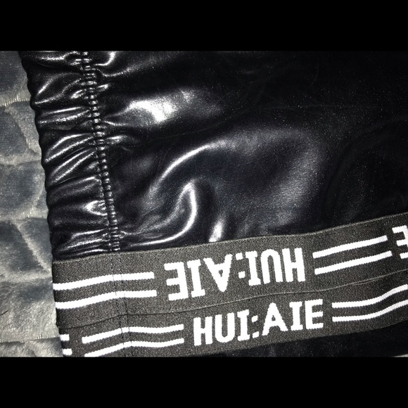 Skort - Picture 5 of 5